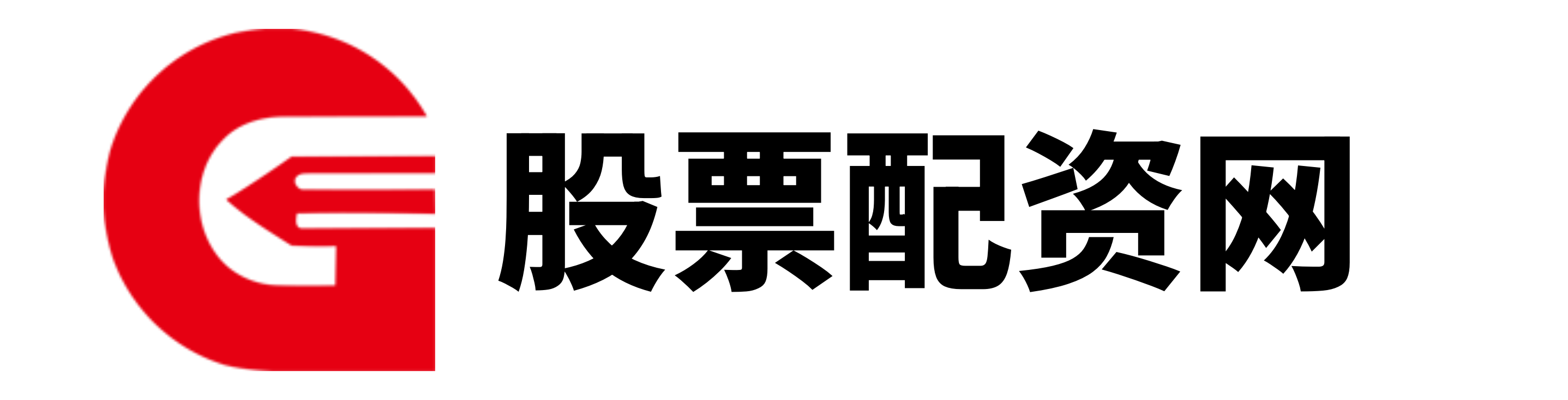 创通网
